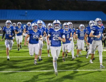 Wildcats travel to Mount Carmel for tough matchup
